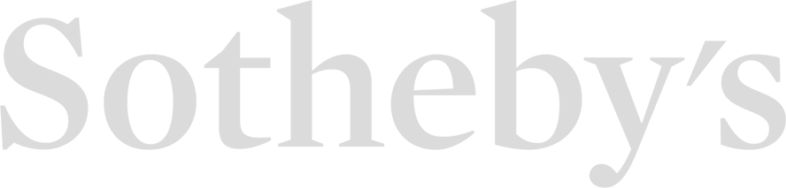 Sotheby's Logo