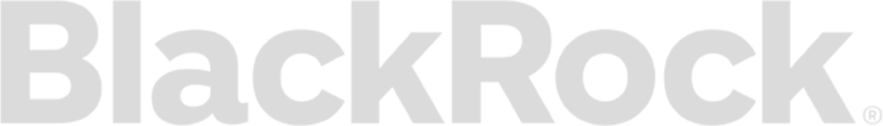 Black Rock logo