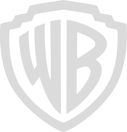 Warner Bro's logo