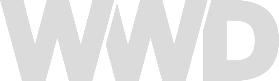 WWD logo