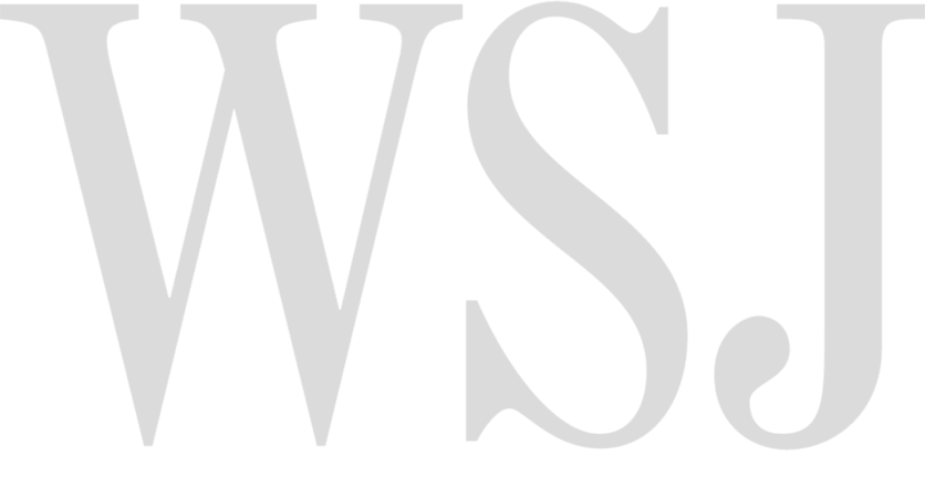 Wall Street Journal logo