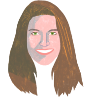 Abby Livingston
