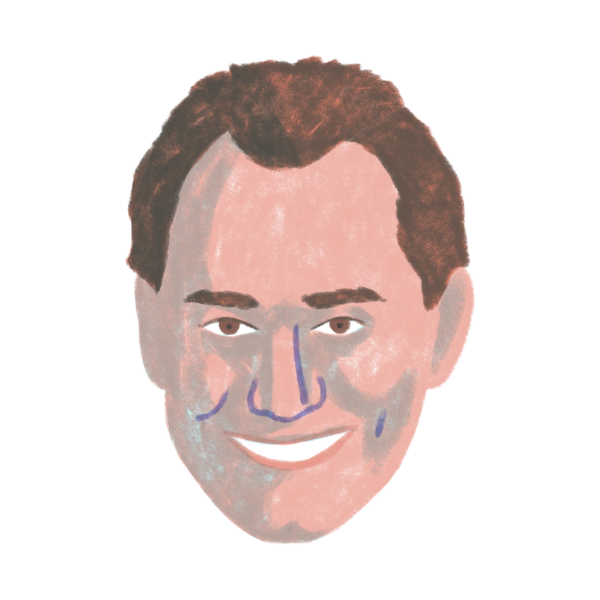 Scott Mendelson