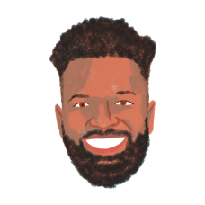 Baratunde Thurston