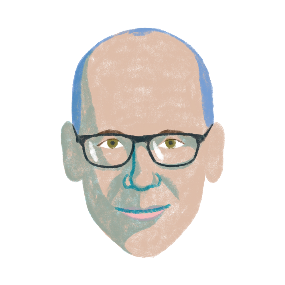 John Heilemann