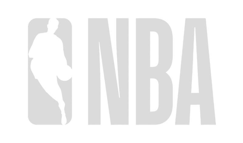 NBA logo