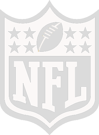 NFL logo