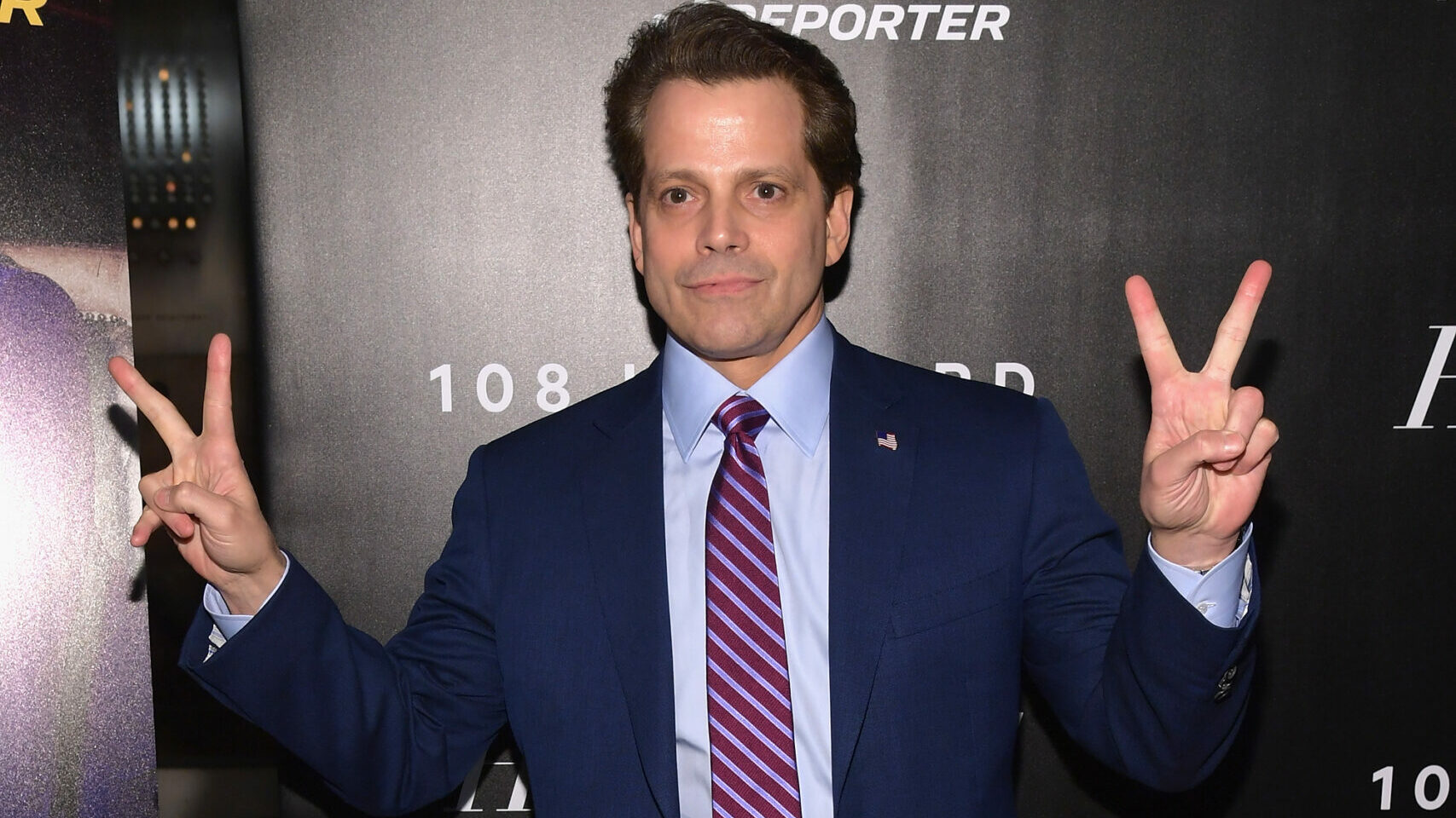 Anthony scaramucci jr (63) 사진