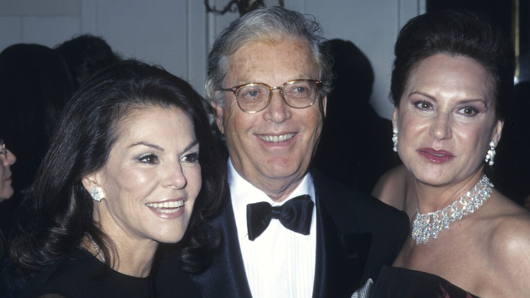 The Card Shark: Jimmy Cayne and the Wars of Old Wall Street - Puck