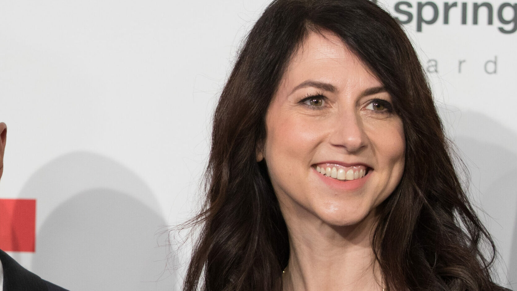 Inside MacKenzie Scotts Zillion-Dollar Giving Machine - Puck