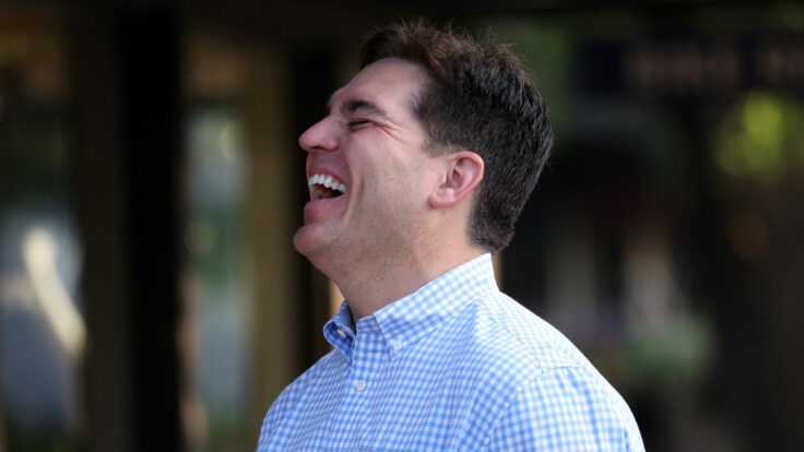 Jason Kilar