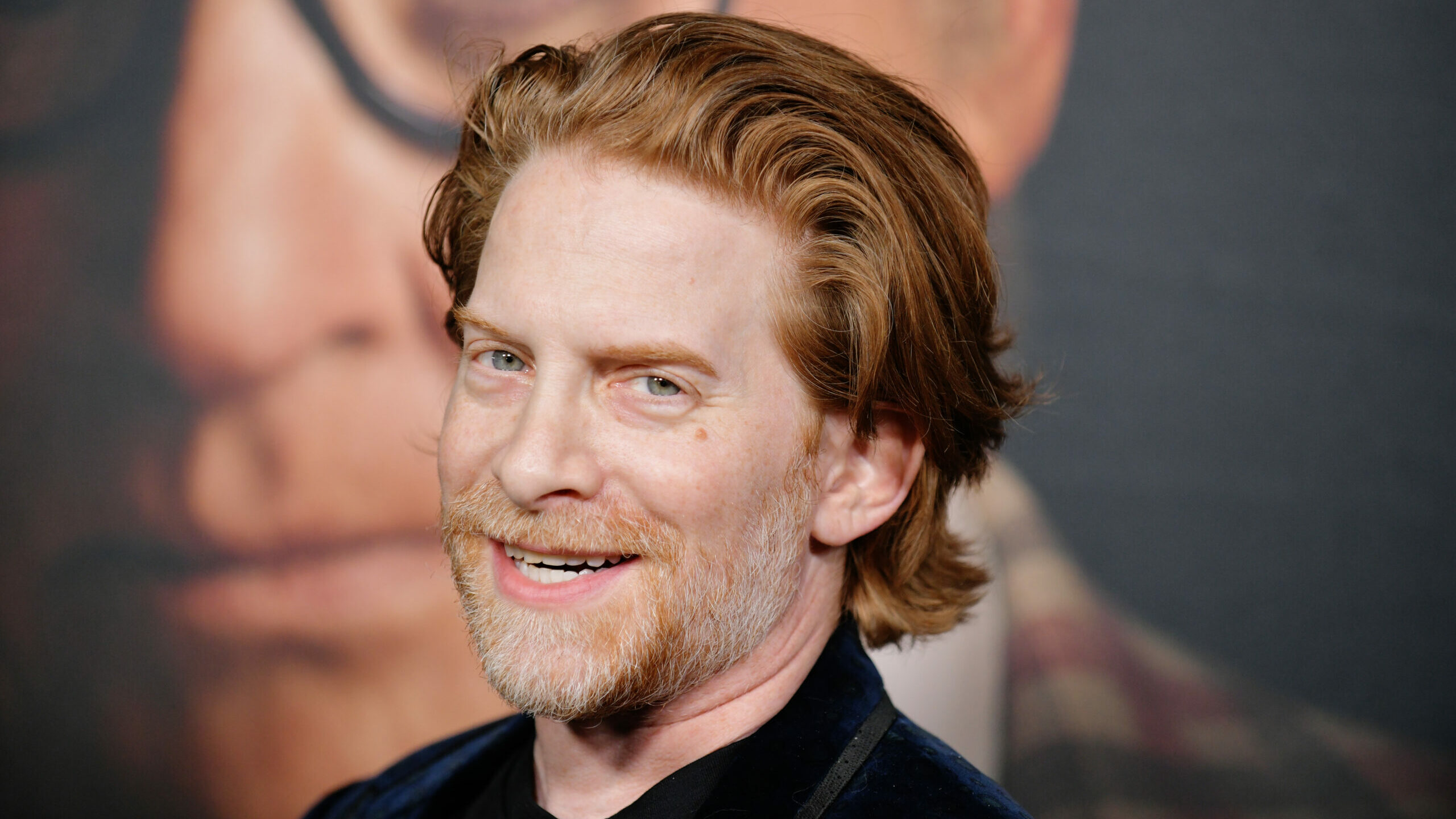 The Legal Nightmare of Seth Green’s Stolen Ape - Puck