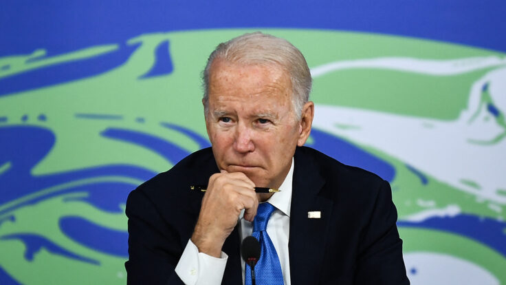 biden