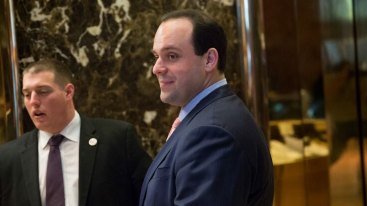 Boris Epshteyn