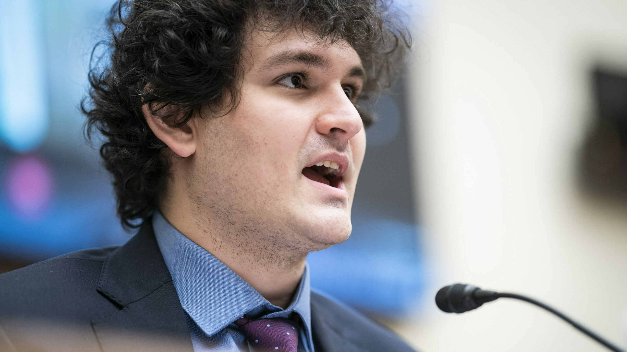 Inside the S.B.F. Blast Radius Puck