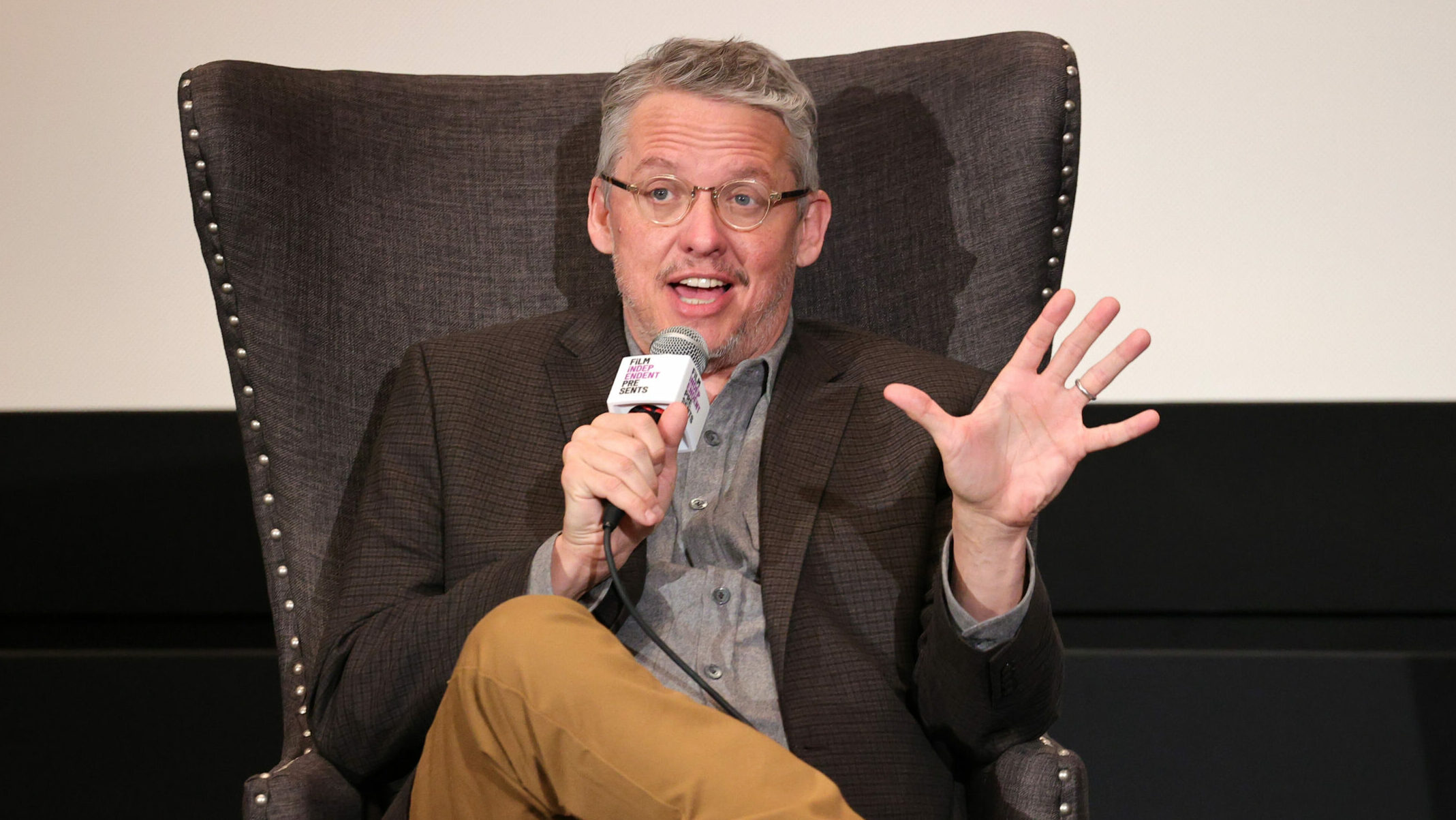 Streaming’s Long, Slow Journey to Television - Puck
