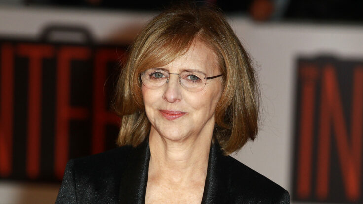 Netflix film chief Scott Stuber has passed on the rare opportunity to spend $150 million on a Nancy Meyers romantic comedy.