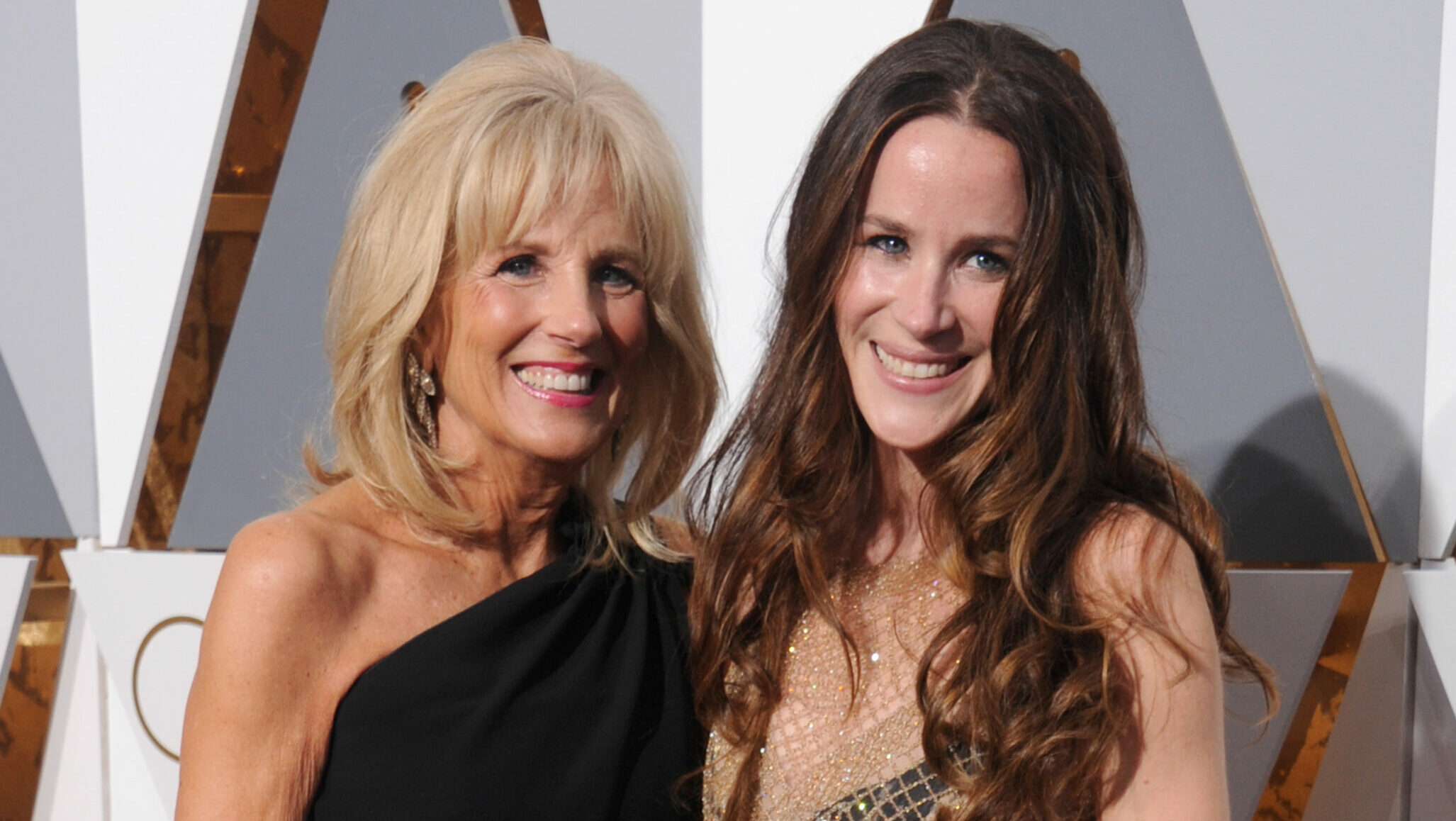 Ashley Biden’s Fixer Drama Puck