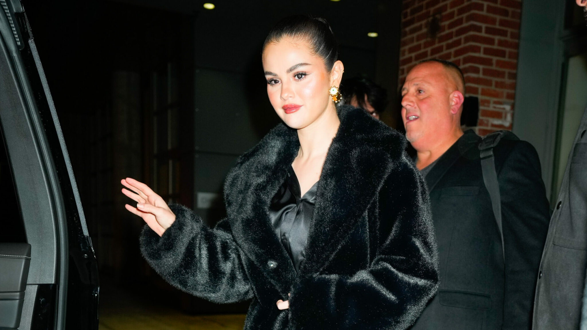 Hollywoods Digital Botox Dilemma - Puck