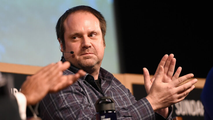 jeff skoll
