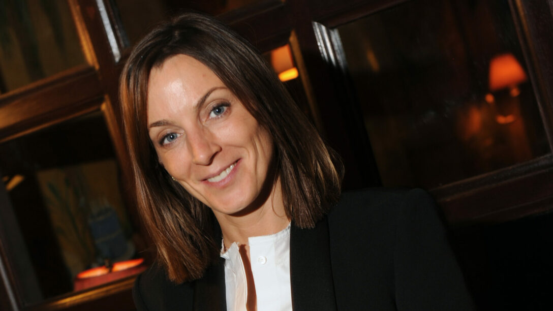 Phoebe philo news hotsell