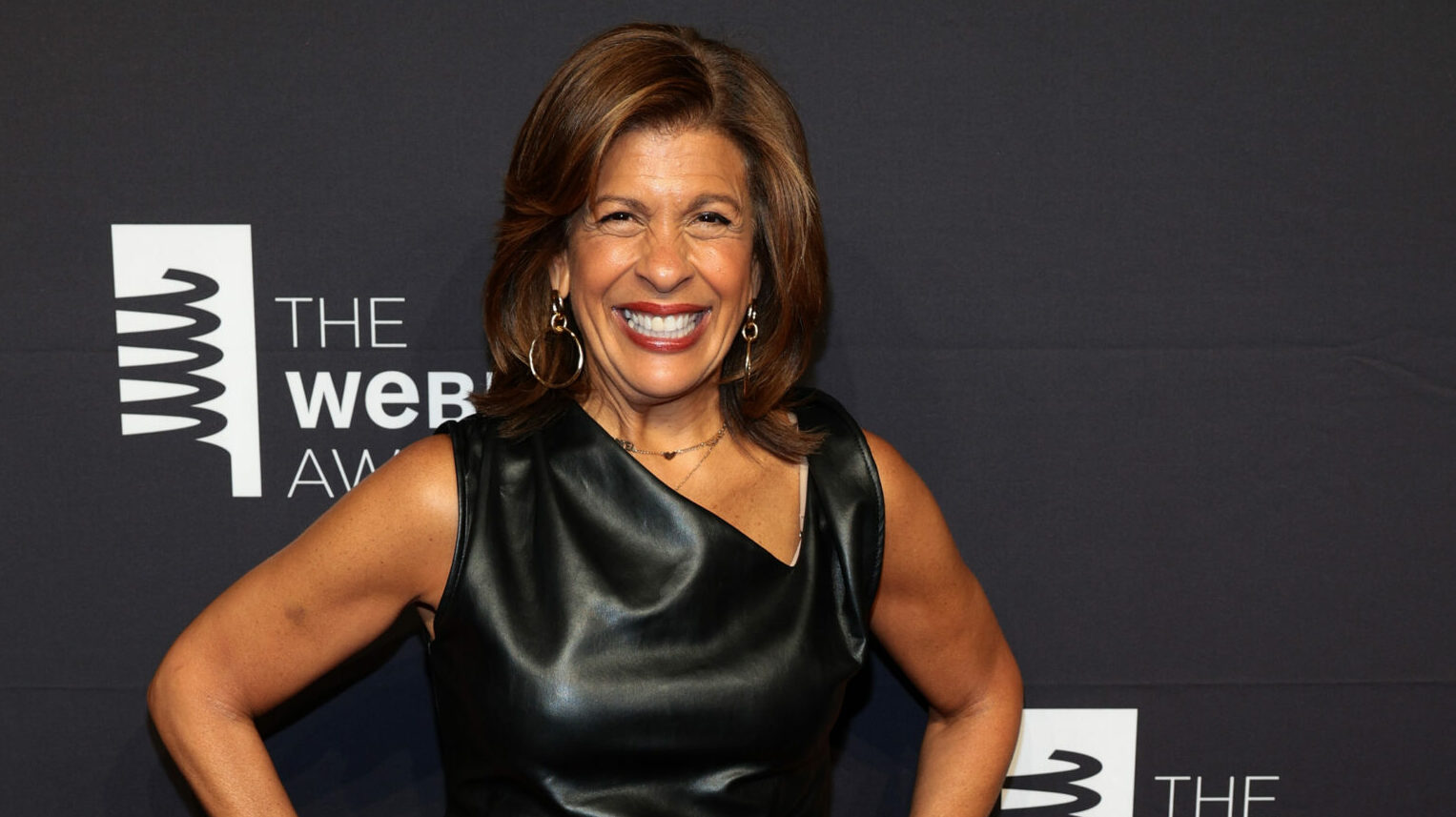 What Hoda Kotb’s “today” departure means for the Star Anchor era