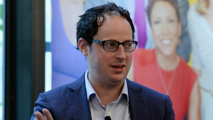 nate silver
