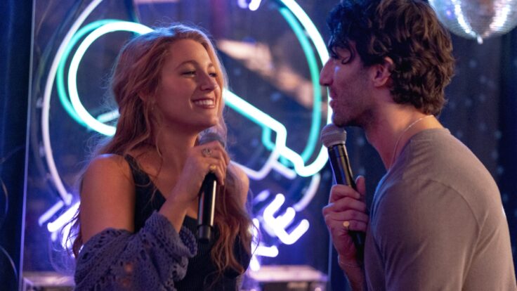 it ends with us blake lively justin baldoni
