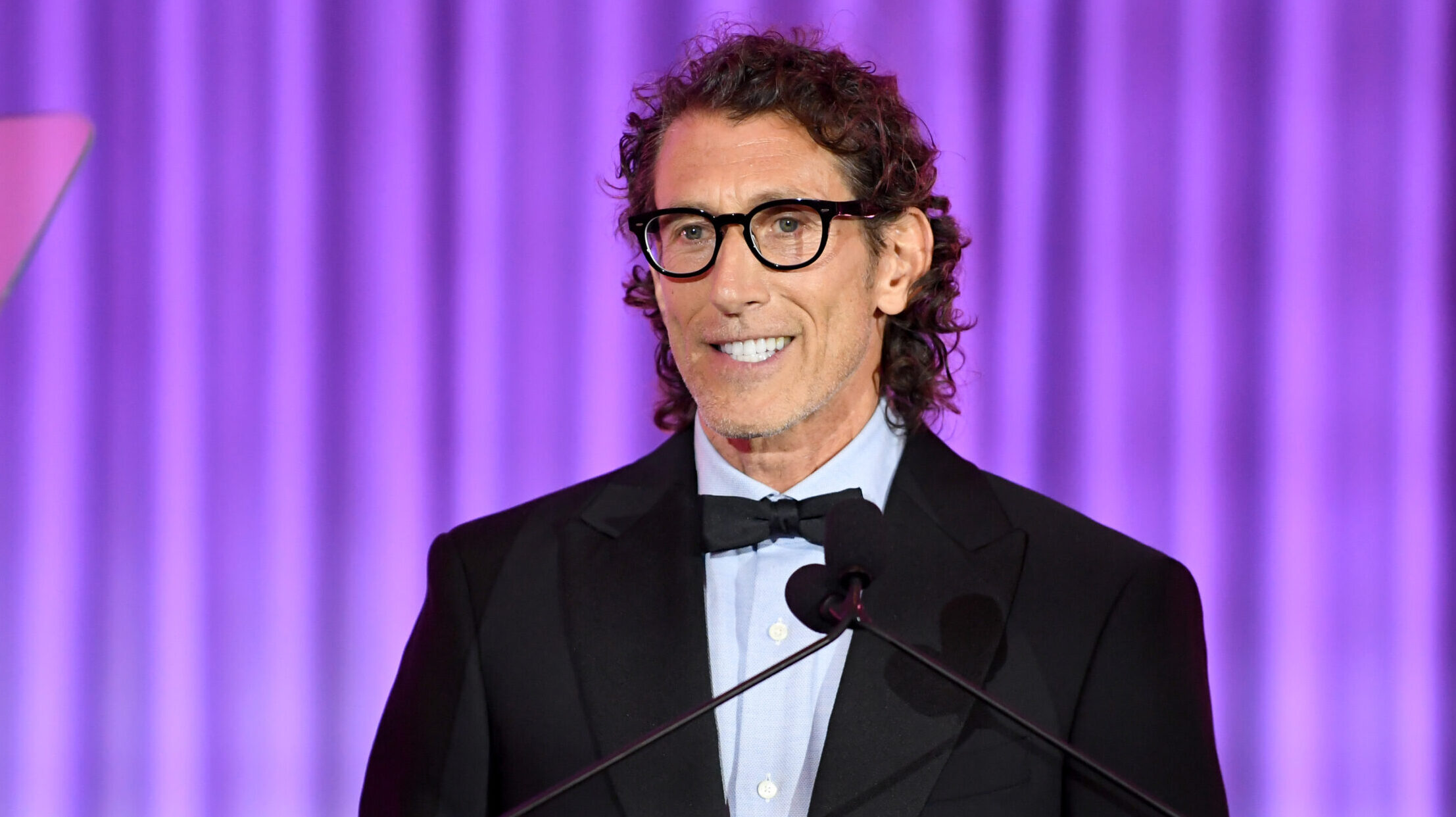 The Mall Brands Are Dead, Long Live the Mall Brands - Puck