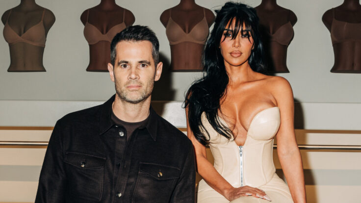 jens grede kim kardashian