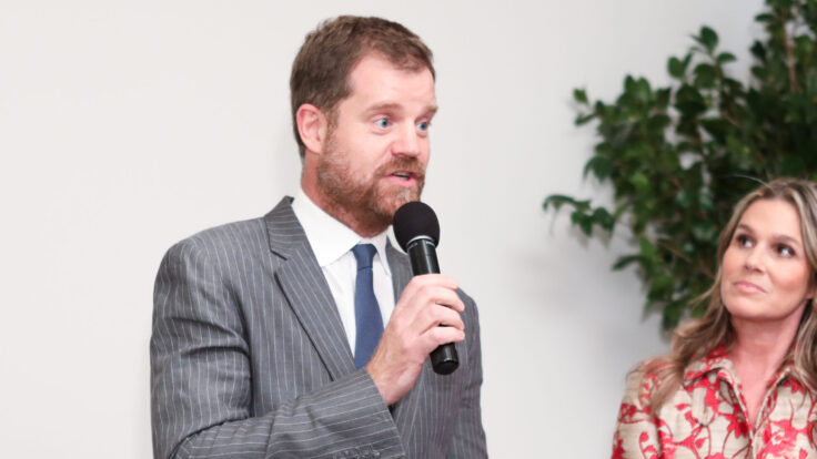 Maarten Ten Holder