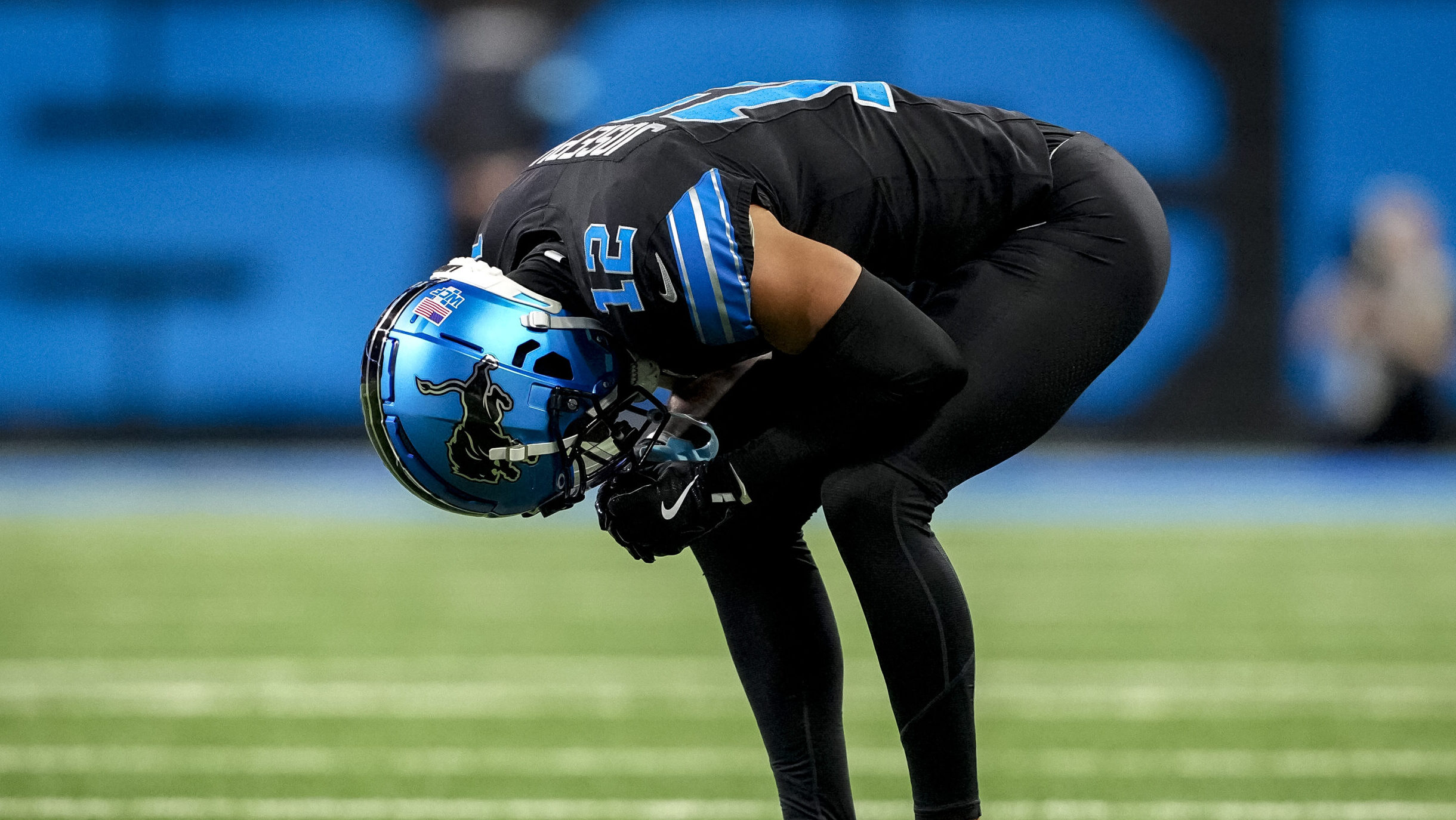 The NFL s Playoff Ratings Slump Puck the-nfl-s-playoff-ratings-slump-puck