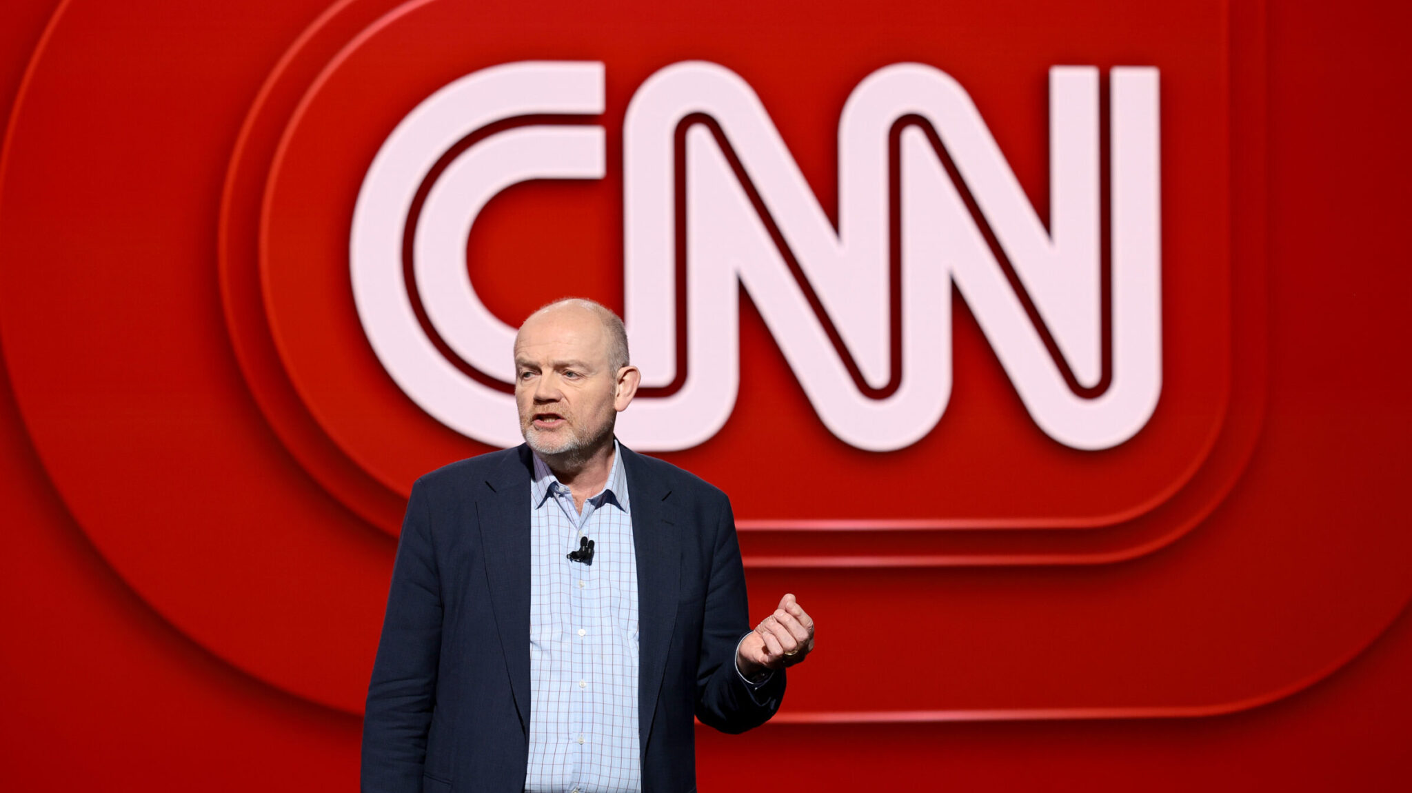 Media Industry News and Opinion Puck