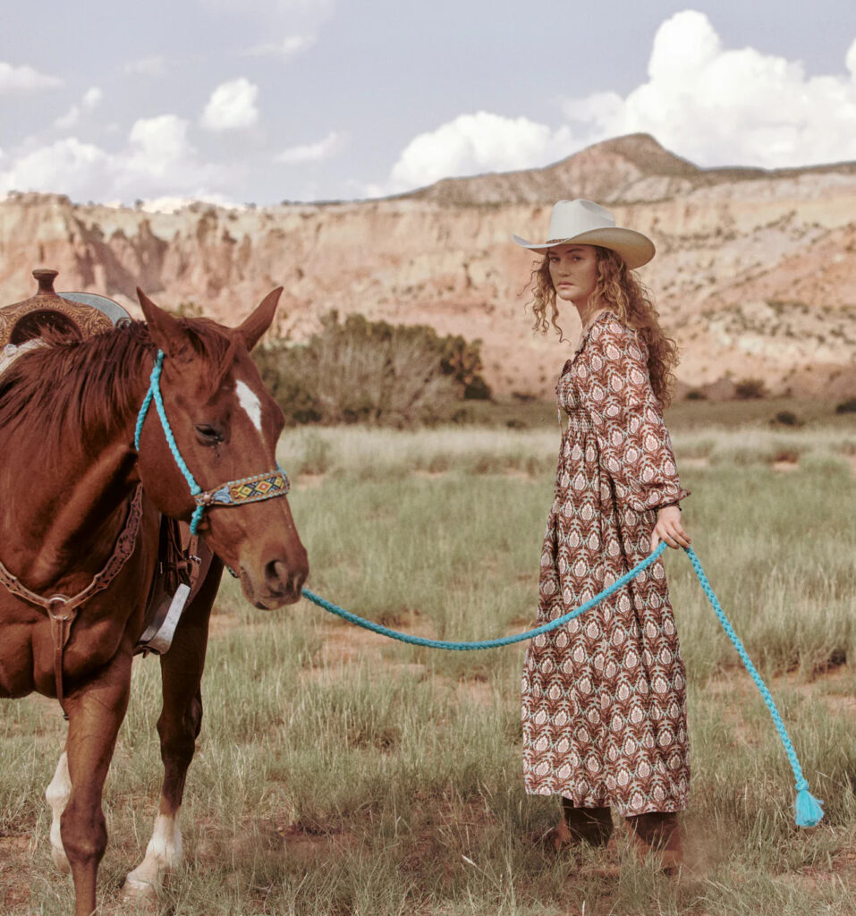 Hill House's Nell Diamond on Life After the Nap Dress - Puck Hill House's Nell Diamond on Life After the Nap Dress - Puck