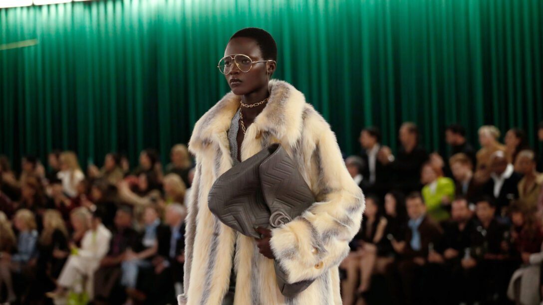 【ネクタイ5本セット】Dior/VUITTON /CHANEL/Burberry Daniel Lee's Burberry Triumph and Gucci's Next Chapter