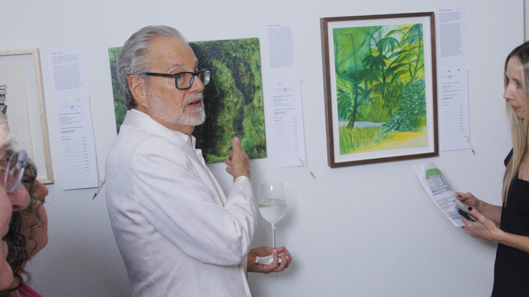 Howard Rachofsky