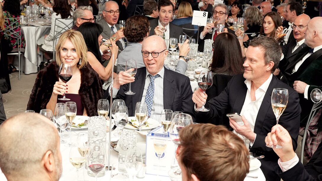 Inside Artnet's Boardroom Coup