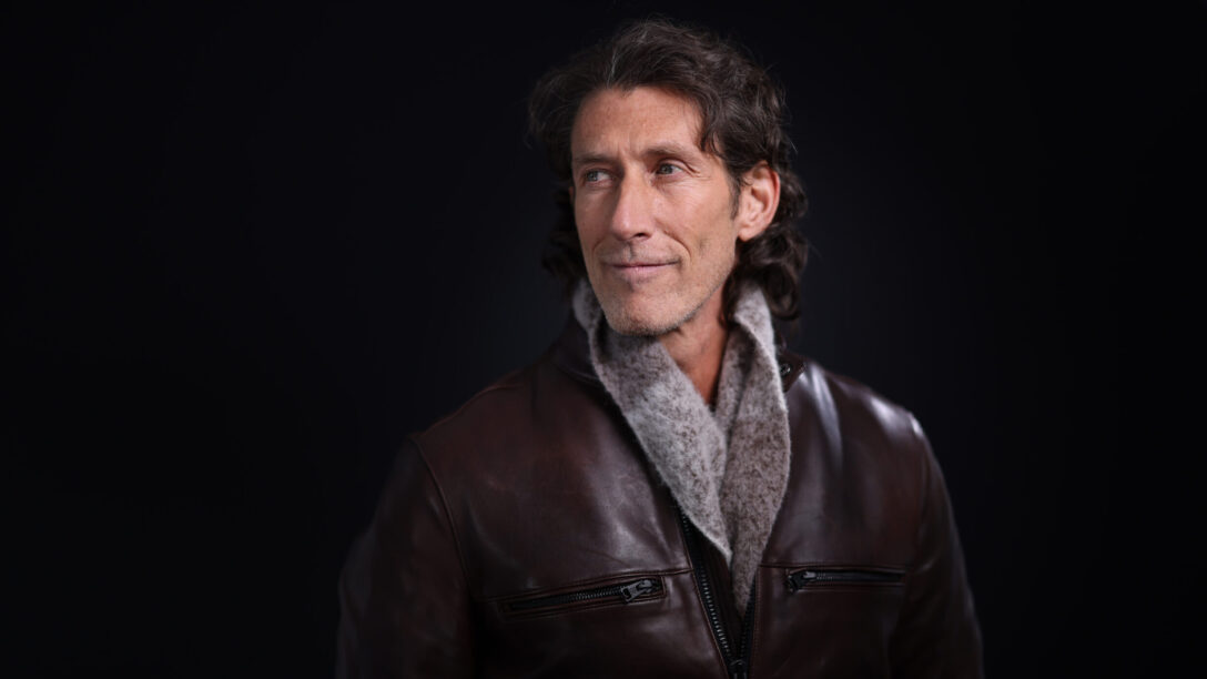 Richard Dickson