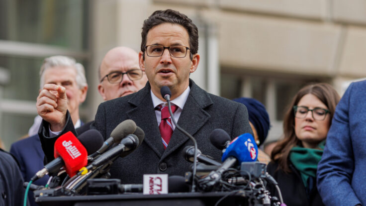 brian schatz