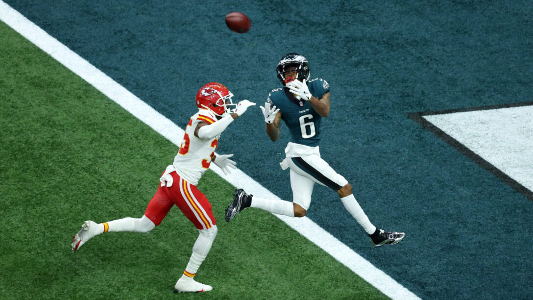 NFL