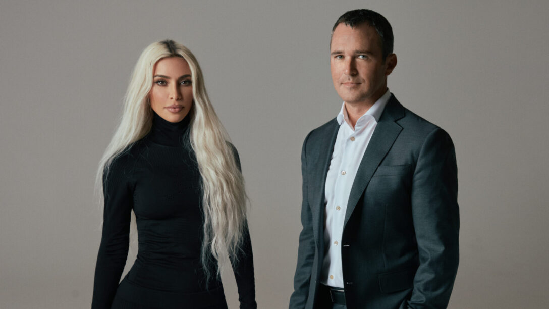 skky kim kardashian Jay Sammons