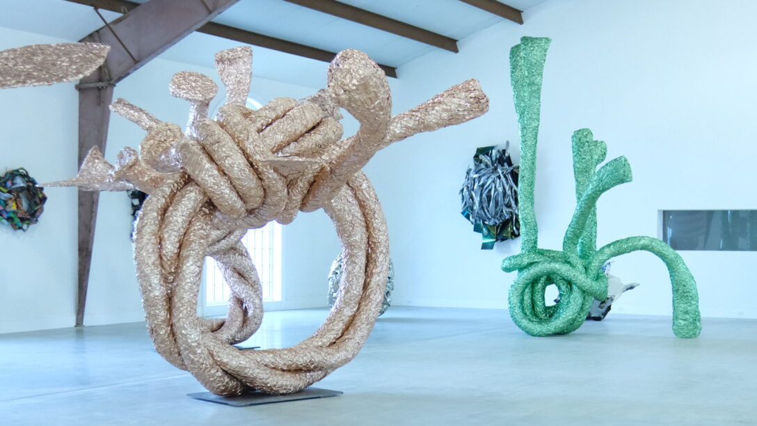 John Chamberlain