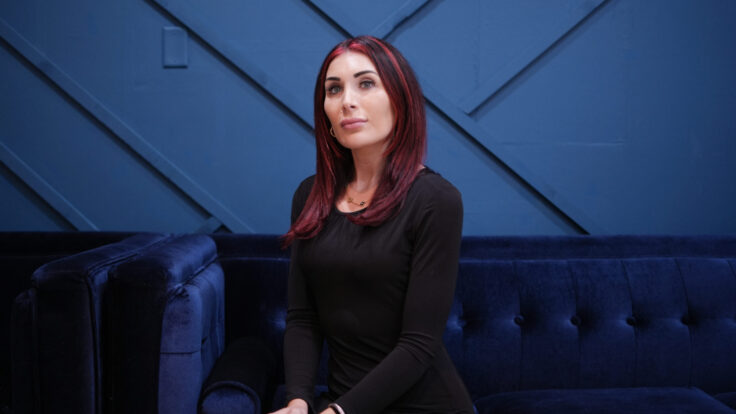 Laura Loomer