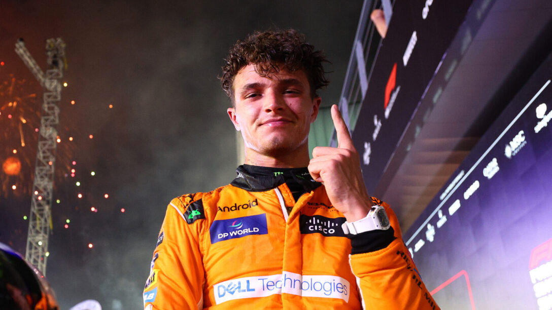 F1