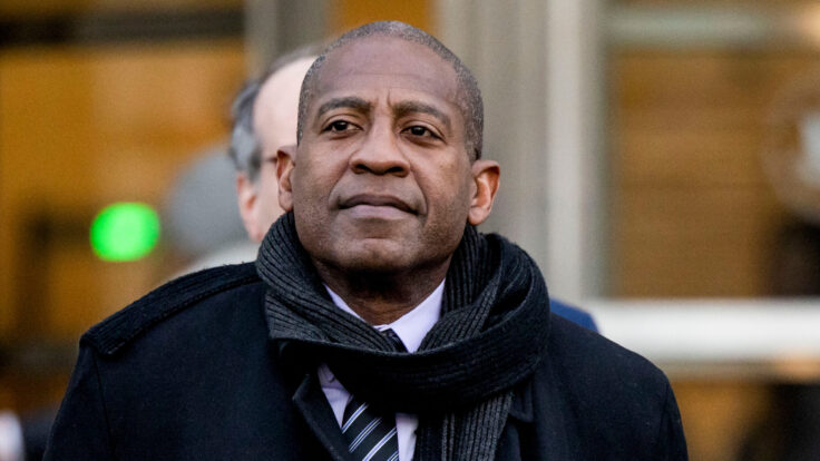 carlos watson