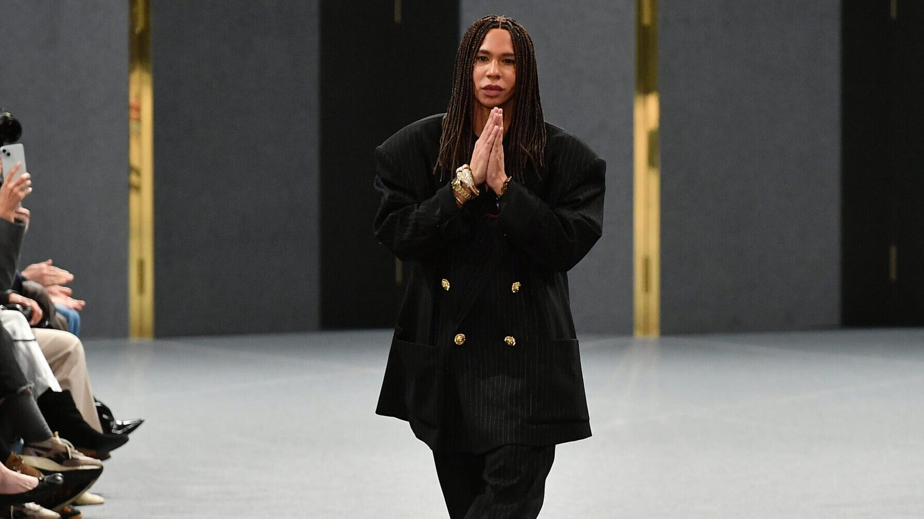 GettyImages-2203495639-scaled-