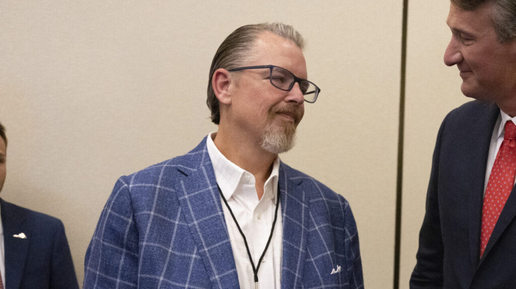 Leigh Ann Caldwell, Author at Puck