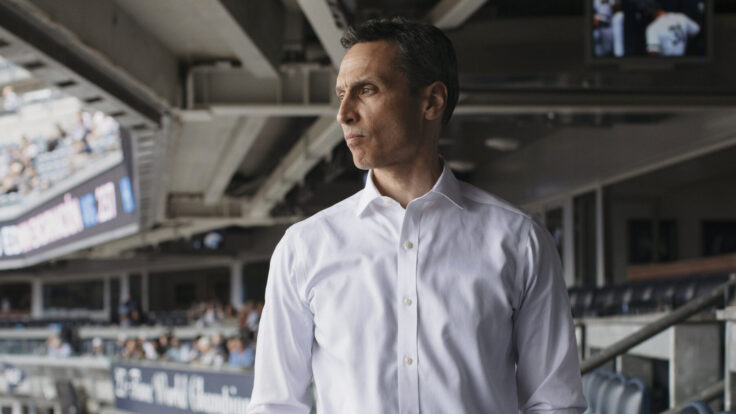 jimmy pitaro