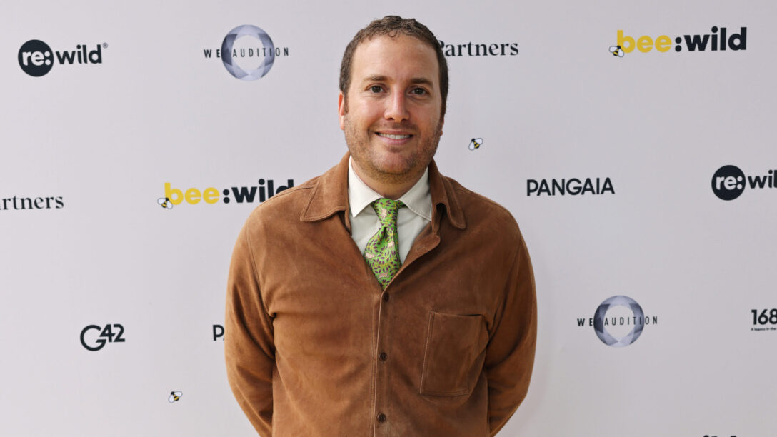 David Wertheimer