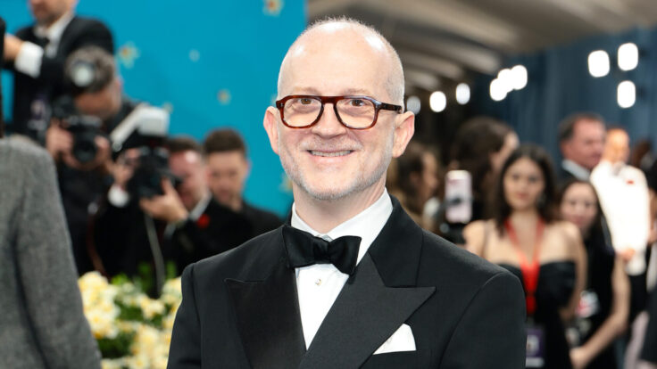 Joshua Schulman